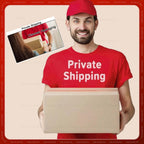 Pagga Torso Queen – Realistische Sekspop met Borsten & Heupen