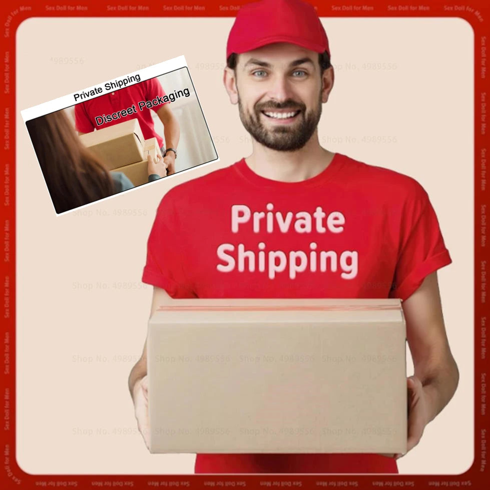 Pagga Torso Queen – Realistische Sekspop met Borsten & Heupen