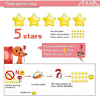 Pagga Intense Pleasure Pocket